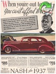 Nash 1936 119.jpg